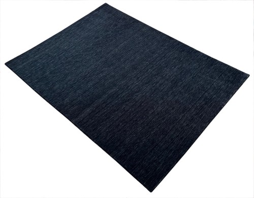 Tappeto 100 lana - tappeto, cm