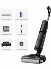 Dreame H12 PRO Aspirapolvere
