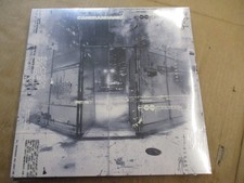 NEFFA - CANERANDAGIO - 2LP