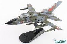 Hobby Master Tornado