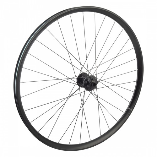 Crossride ruota anteriore - e-crossride, 1