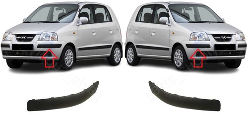Nuovo per hyundai atos prime - nuovo,