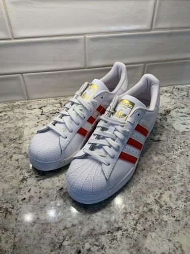 Adidas superstar originals - adidas,