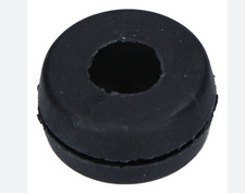 Tampone gomma serbatoio - gomma,