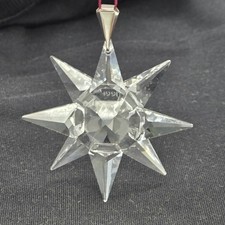 1991 Primo Annuale Swarovski