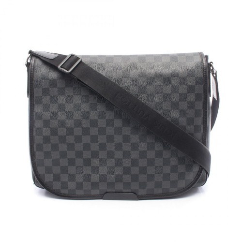 Borsa tracolla louis vuitton - a,