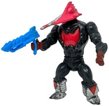 Pistola bootleg MOSQUITOR YUGO