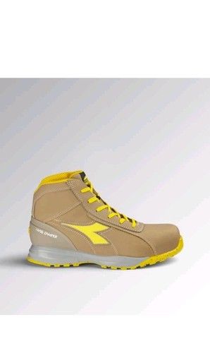 Utility diadora scarpa glove - utility,