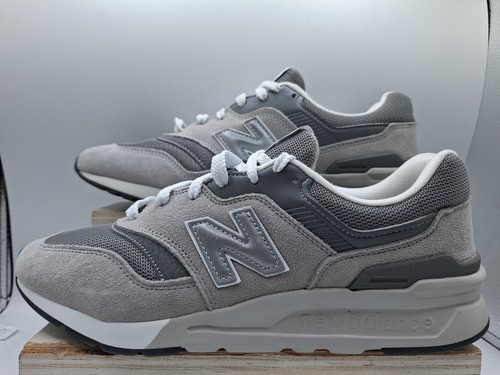 New balance 997h scarpe - balance, da