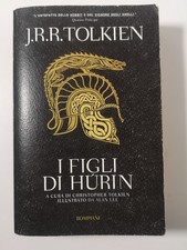 I figli di