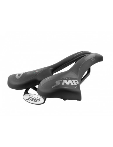 Sella unisex smp 4bike - smp, vt30