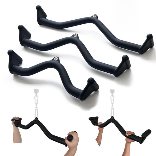 Bluslm lat pull - pull, t