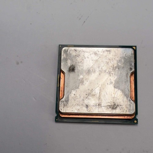 Intel core 7700k 20 - 4,20, ghz