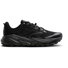 Brooks Cascadia 19