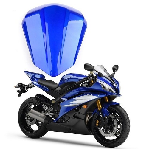 Abs posteriore monoposto - abs,