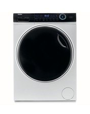 HAIER HW80-B1497 LAVATRICE
