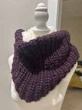 Sciarpa donna Modena taglia