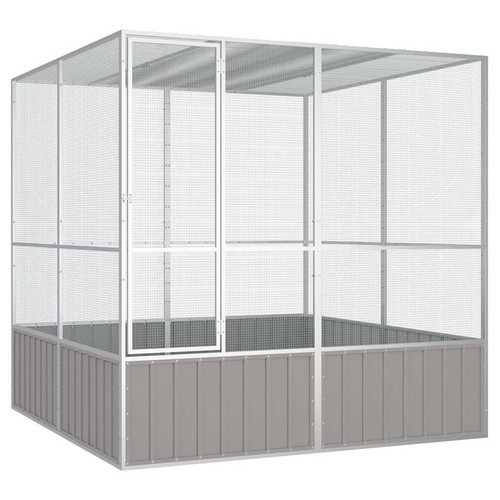 Bird cage cages - cage,,