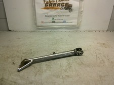 Cavalletto Per Aprilia Classic 50cc