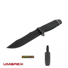 Walther 150 bowie - 150,