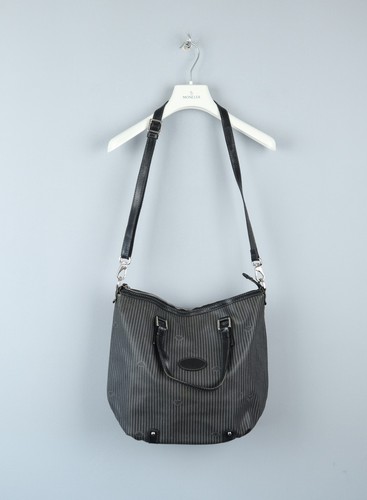 The bridge womens black - the,