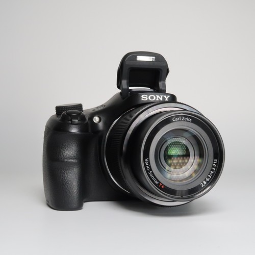 Sony cybershot dsc - sony,