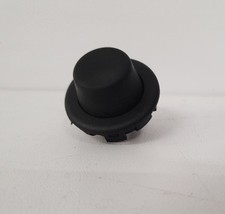 POMPETTA TERGICRISTALLI FIAT