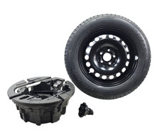 KIT RUOTA DI SCORTA PER