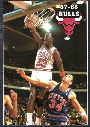 Programma tascabile nba - tascabile,