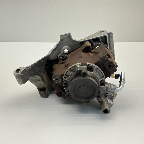 Pompa iniezione diesel - diesel, per