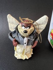 Giacca Moto Looney Tunes