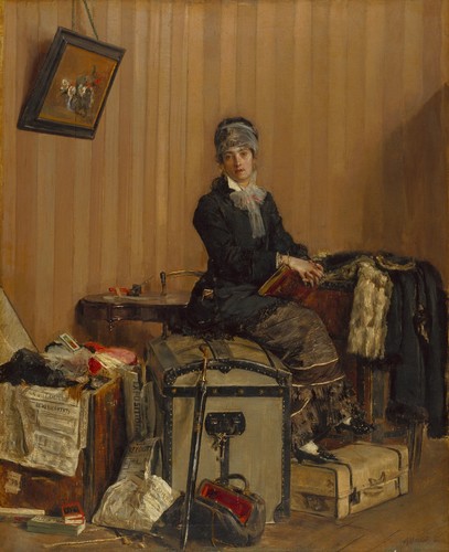 Antonio mancini dogana - antonio,
