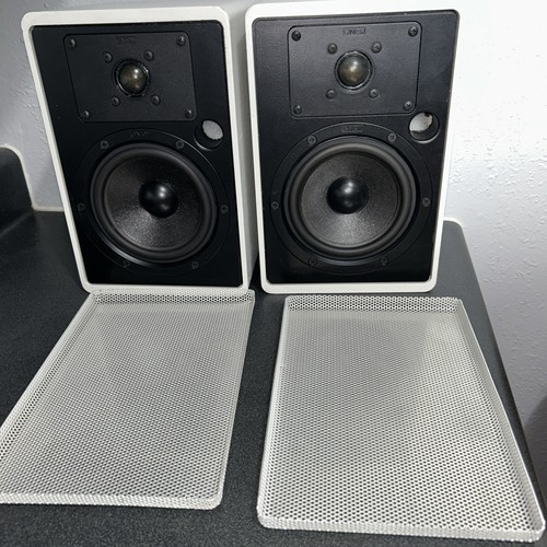 Canton plus speakers - canton,