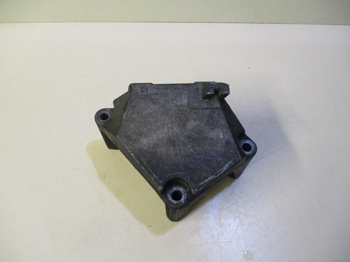 9127490 supporto motore opel - 9127490,