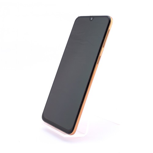 Samsung galaxy a40 - samsung, sim