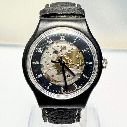 Orologio swatch sab100 - orologio,
