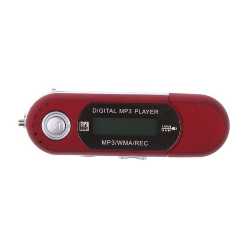 Usb mp4 mp3 musique - mp3,
