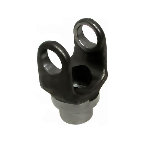 128456 yoke 16 10 - 3/16,