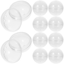  10 Pcs Palline Per