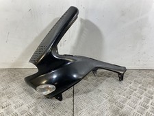 99783- Carena Semi Scudo Sinistro Sx Con Freccia Gilera Runner 125 2T Dal 1999 A