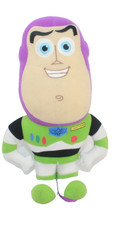 Peluche pupazzo baz - peluche,