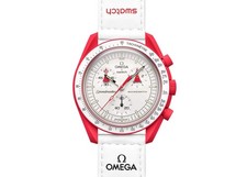 swatch x omega bioceramic