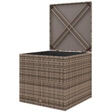 Cassapanca contenitore Baule