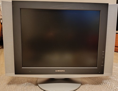 Monitor pollici - 24,