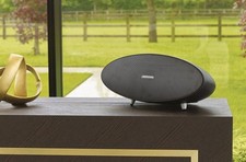 Altoparlante panoramico