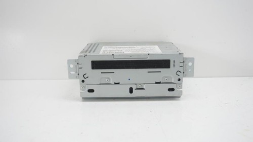 Autoradio originale land rover - land,