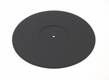 Originale Matte Antiscivolo