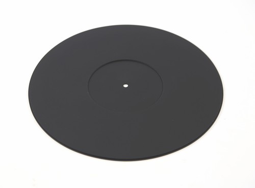 Originale matte antiscivolo - originale,