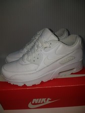Scarpe Nike Air Max 90 da