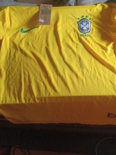 New Authentic Nike 2011-2012